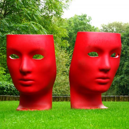 Acting_Red_Masks_squared